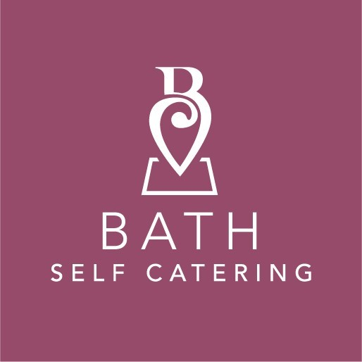 Link to the Bath Area Self-Catering Association Website