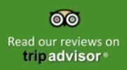Link to read our reviews on Tripadvisor